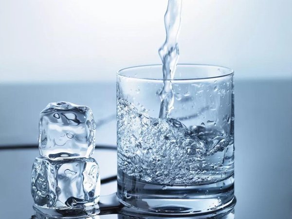 生活饮用水检测的标准是什么