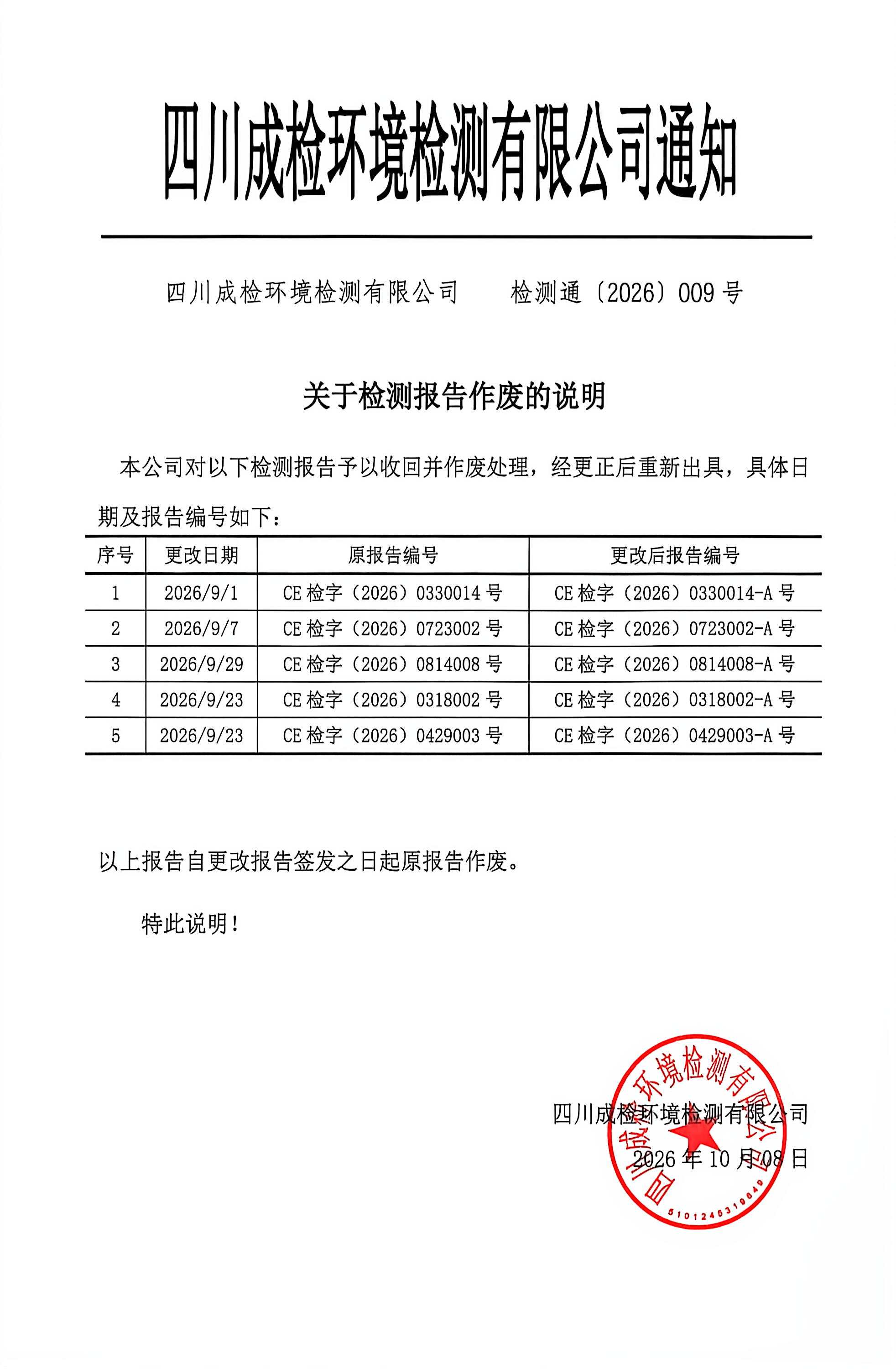 报告作废说明2026-009.jpg
